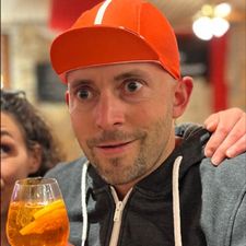 Profile image of tho_dt8z