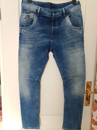 Pepe Jeans London 