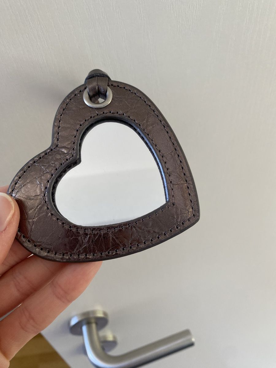 Balenciaga Borse da donna: BALENCIAGA Le Cagole XS – Nuovo (secondo la descrizione) da Winterthur venduto da lallorona 6