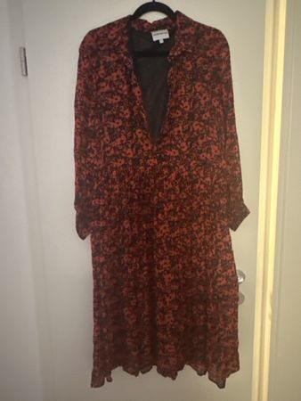 Robe Modetrotter