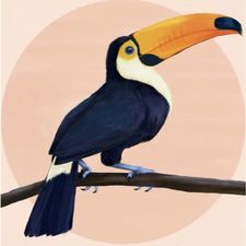 Profile image of Mark_Jeffrey