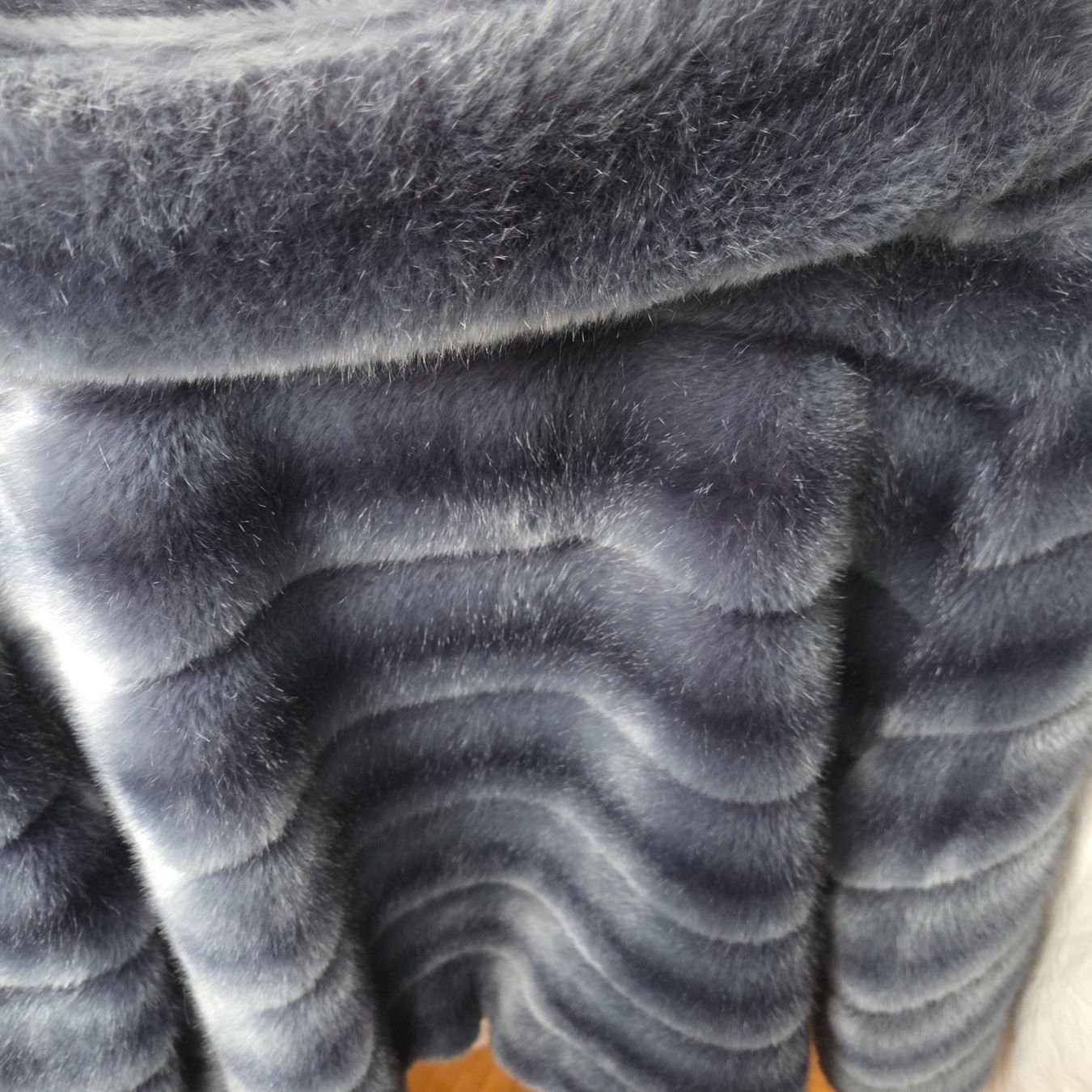 Giacche: FAZ NOT FUR veste short Swinger – Usato da Onex venduto da AF. 8