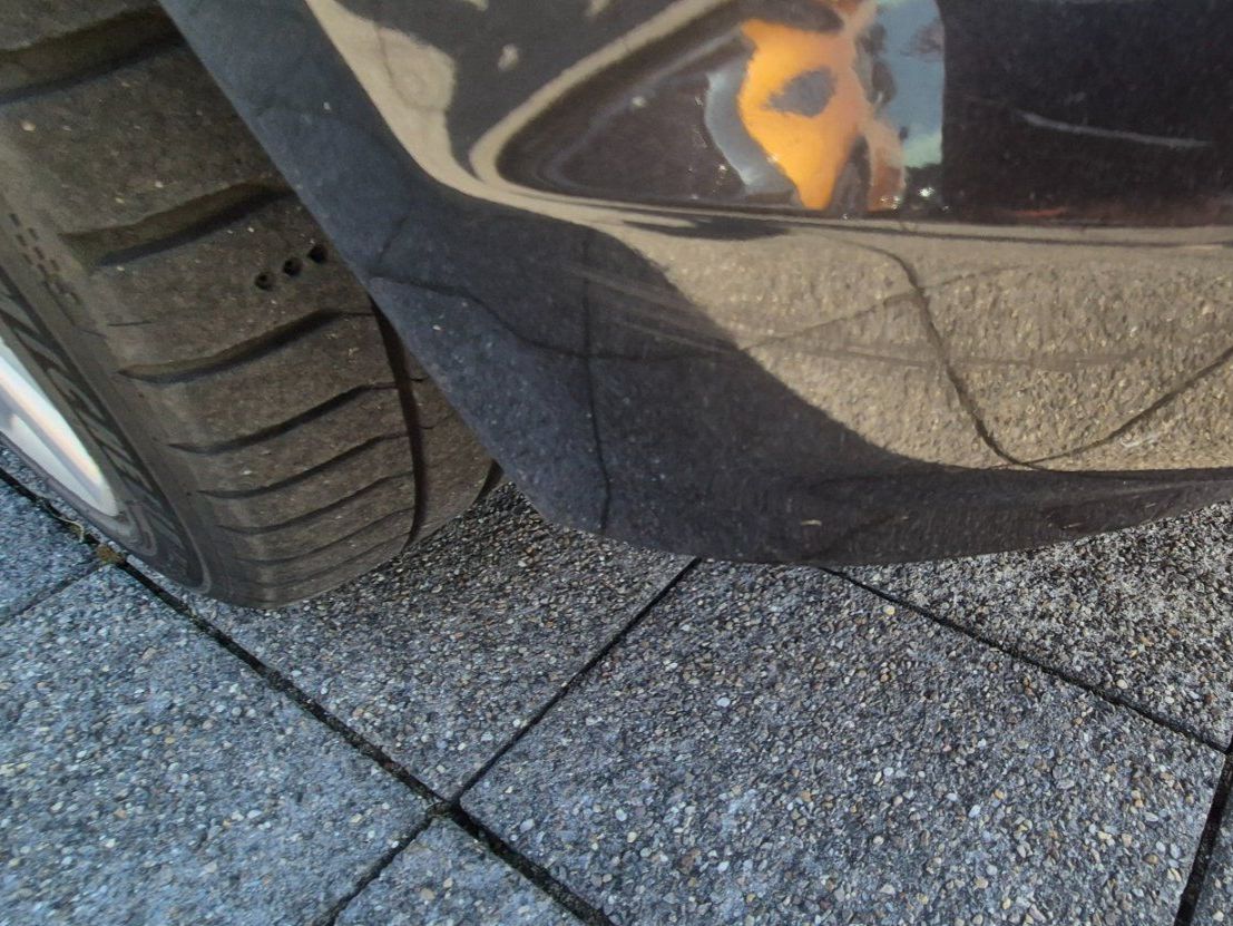 Jaguar Autos: Jaguar XF 3.0L – Gebraucht aus Otelfingen von hof74 7