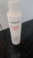 La Biosthetique Long Hair Protective Glossing Essencr 250ml 