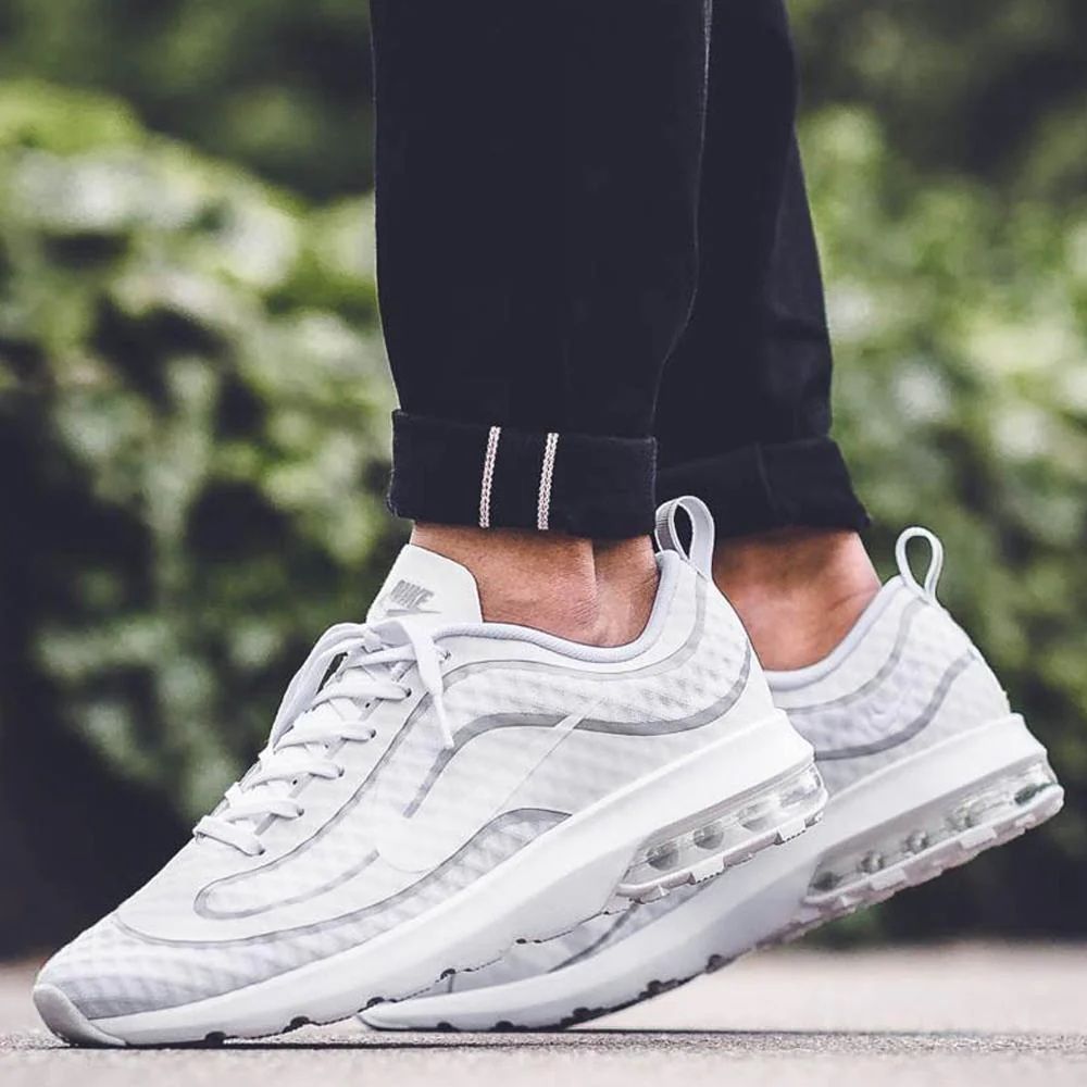 Nike Scarpe da uomo: Nike Air Max Mercurial '98 Gr. 42.5 – Nuovo e nell'imballaggio originale da Winterthur venduto da YEARCO