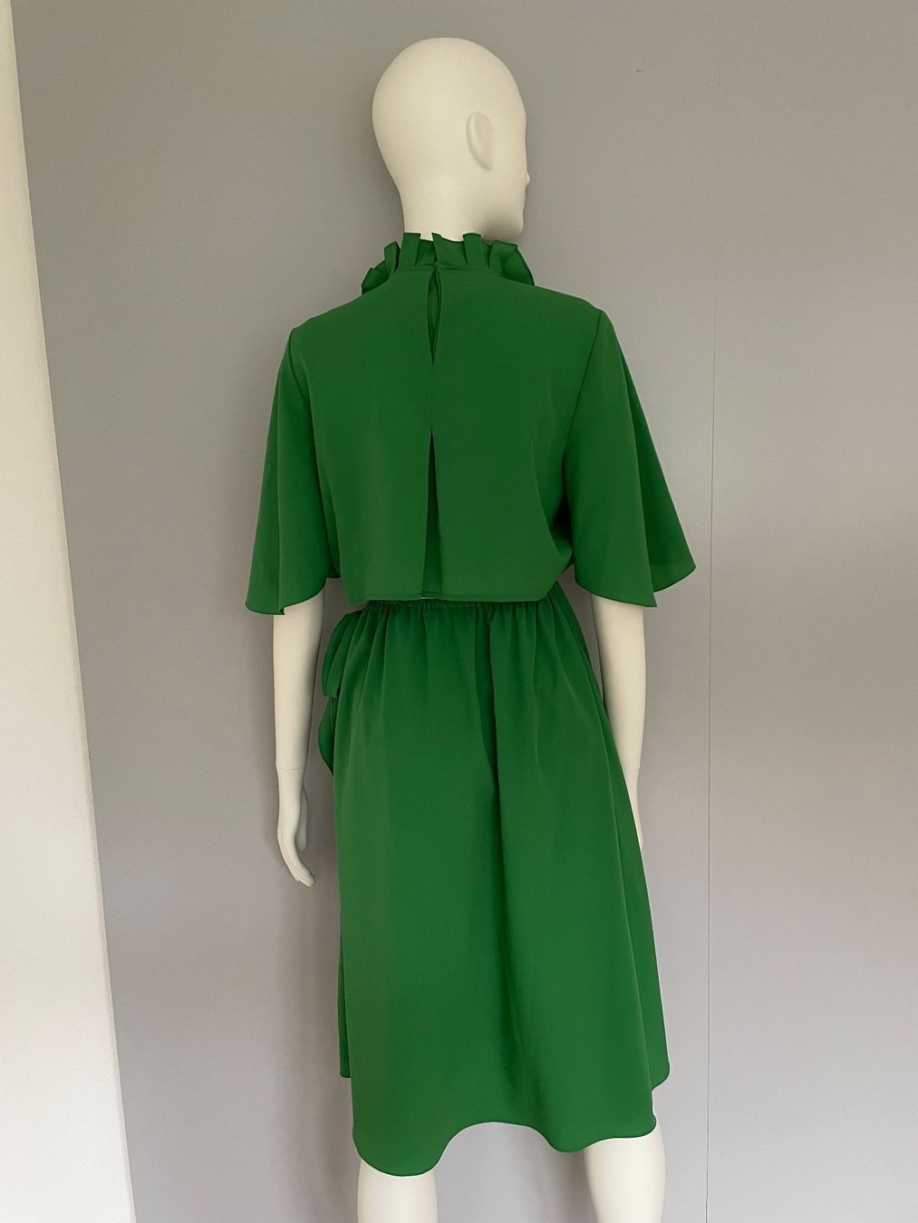 Robes: Sandro Paris Kleid – Neuf (Voir description) à Winterthur par 19.19 5