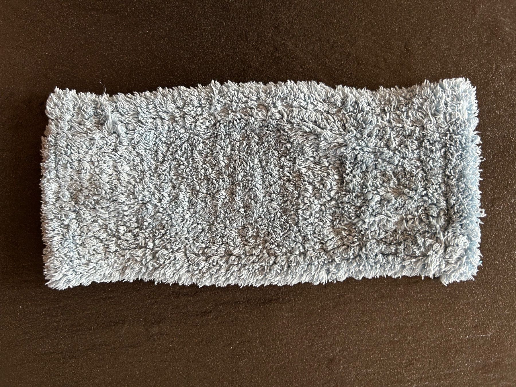 Giocattoli: Kinder Staubsauger und Wischmop – Usato da Lütisburg venduto da Gizmo02 2