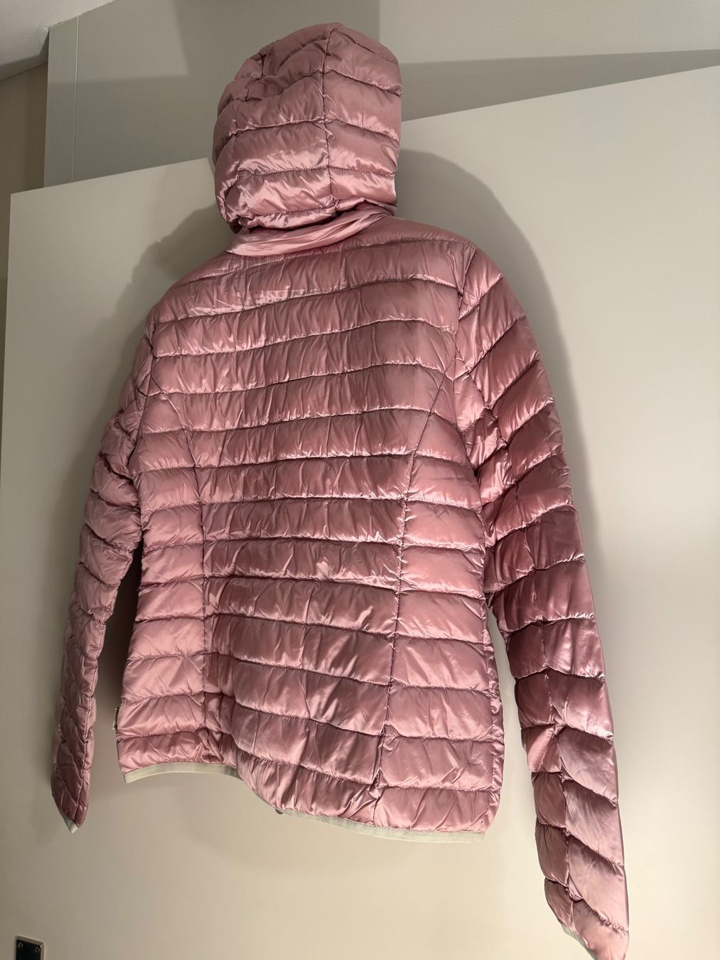 Giacche: cape horn jacke damen – Usato da Zürich venduto da SEDRAEN 4