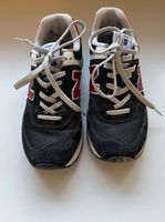 New Balance Sneaker