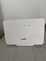 4/5 G Router für Daten SIM