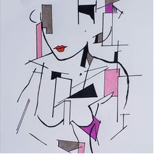Profile image of Pattys_Art_Galerie