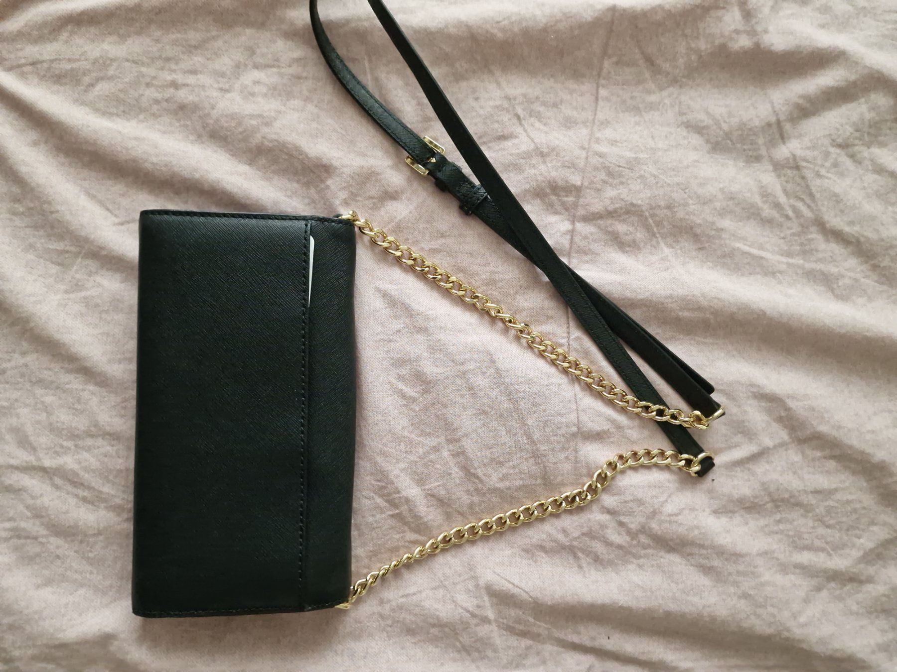 Michael Kors Borse da donna: MICHAEL KORS Tasche – Usato da Langendorf venduto da Ariyan01 1