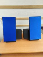 Bang&Olufsen Beolab 2500