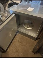 Ventilator Systemair