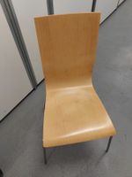 Möbel