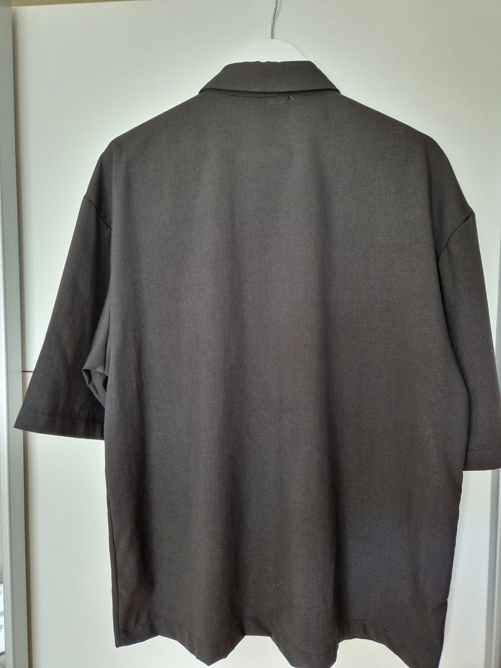 Camicie: Imperial Hemd Gr: L B Post 2 Franken – Nuovo (secondo la descrizione) da Basel venduto da RobertoMansella84 1