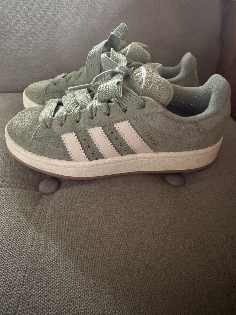 Adidas Chaussures hommes: Adidas campus 00S  – Neuf (Voir description) à Hittnau par chi_q5z7 1