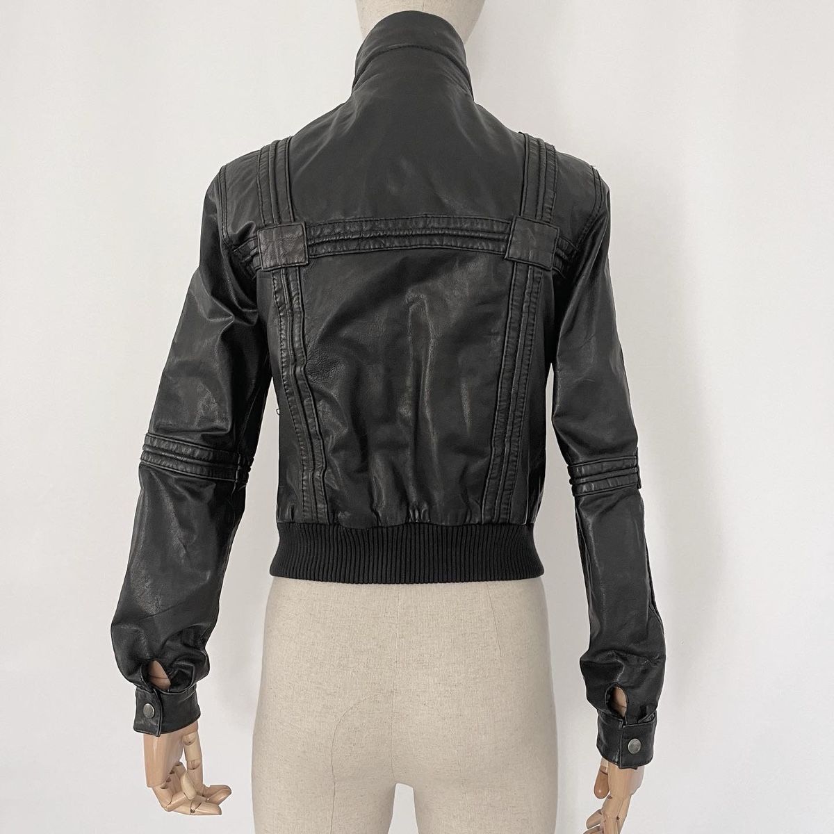 Giacche: ALLSAINTS Jacket – Nuovo (secondo la descrizione) da Emmen venduto da Avviivva_Com2023 4