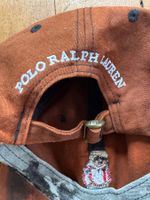polo ralph lauren bear sport lo life