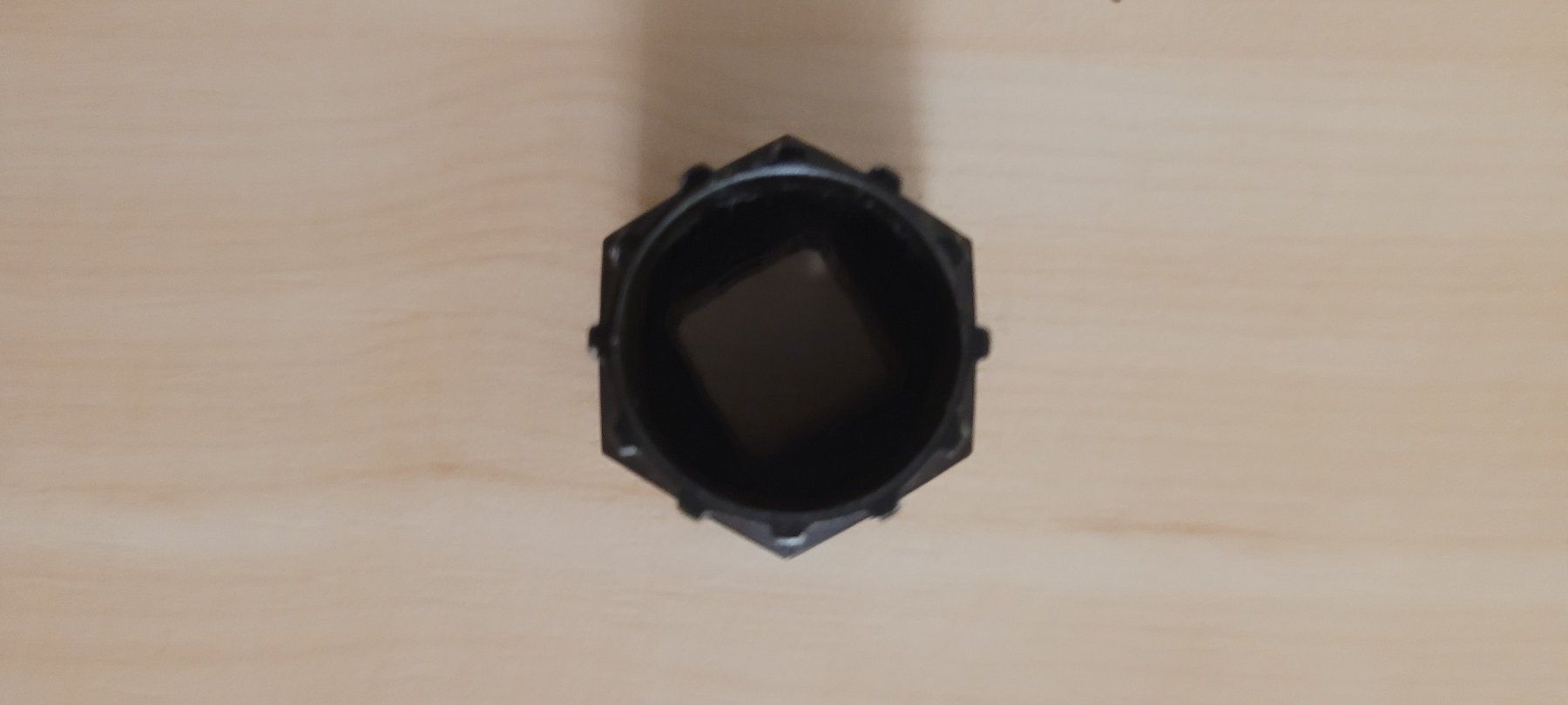 Shimano Alle Werkzeuge: Shimano Lock Ring Tool TL-LR10 - Top Zustand! – Gebraucht aus St. Gallen von igo_k986