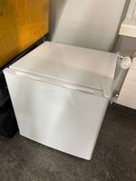 Minikühlschrank(Mini fridge)