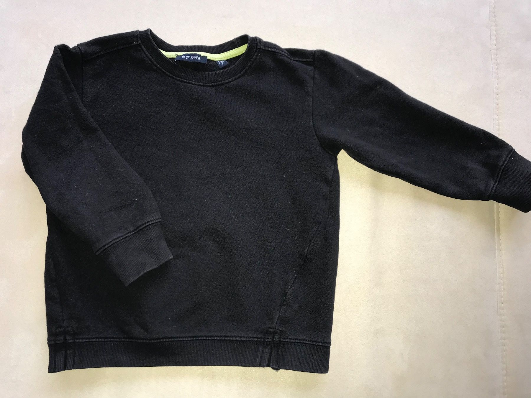 Maglioni & Felpe: Pulli Gr.105 – Usato da Meilen venduto da Exclusive00