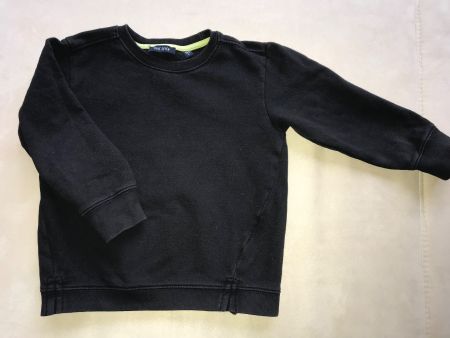 Pulli Gr.105