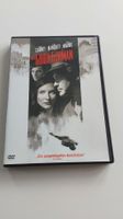 DVD The Good German guter Zustand
