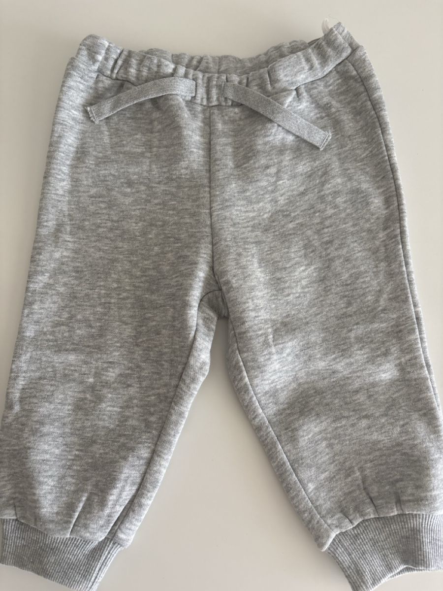 H&M Pyjamas & Ähnliches: Baby-Set /NEU – Neu und originalverpackt aus Herisau von sen_8w8b 2