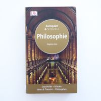 Kompakt & Visuell Philosophie