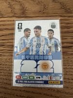 Eternos 629