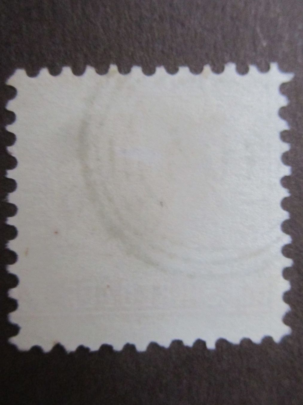 Alle Briefmarken: Baden   1862 – Gebraucht aus Dürnten von tu5bo9 1