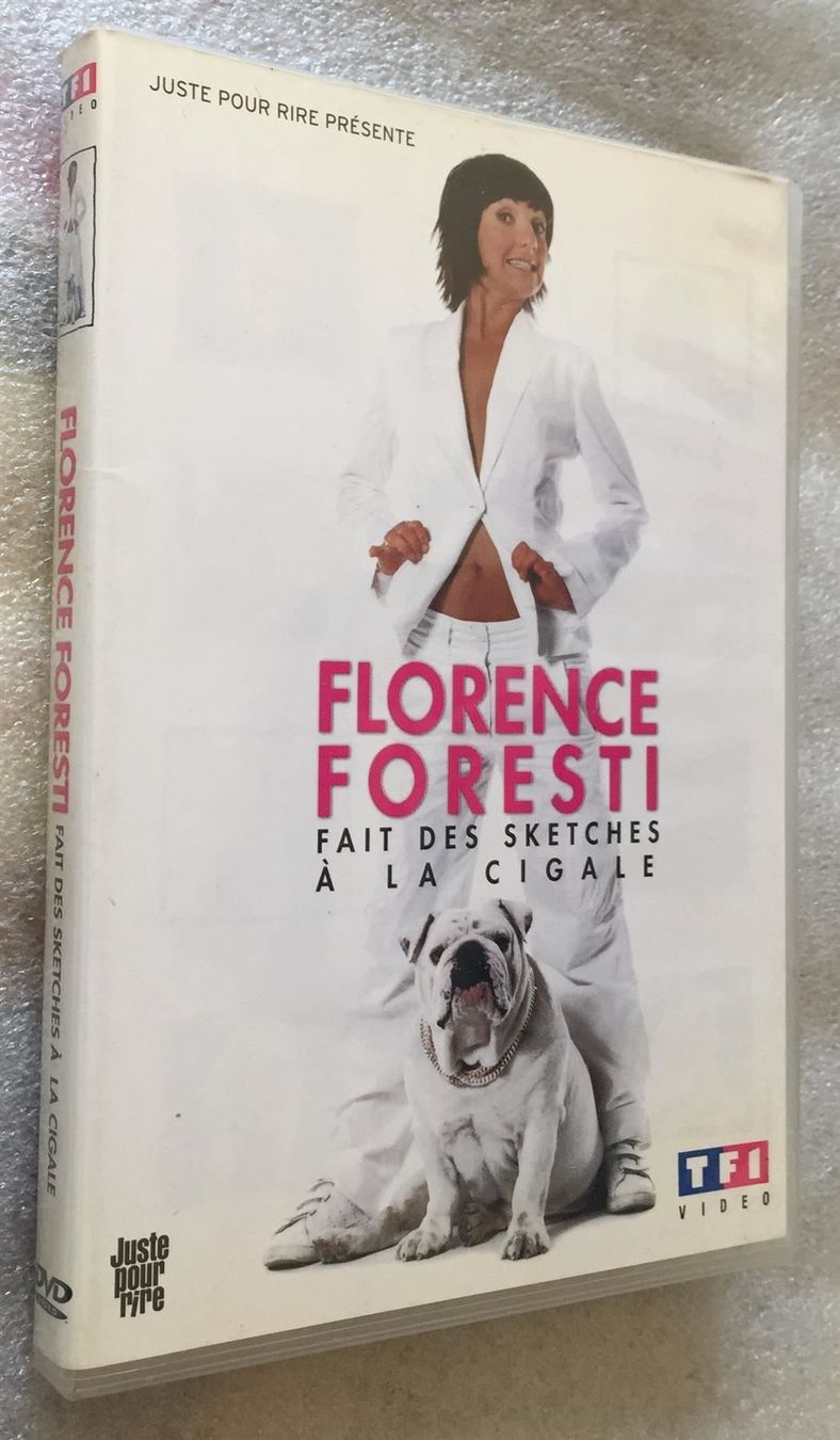 florence-foresti-fait-des-sketches-la-cigale-spectacle-dvd-d
