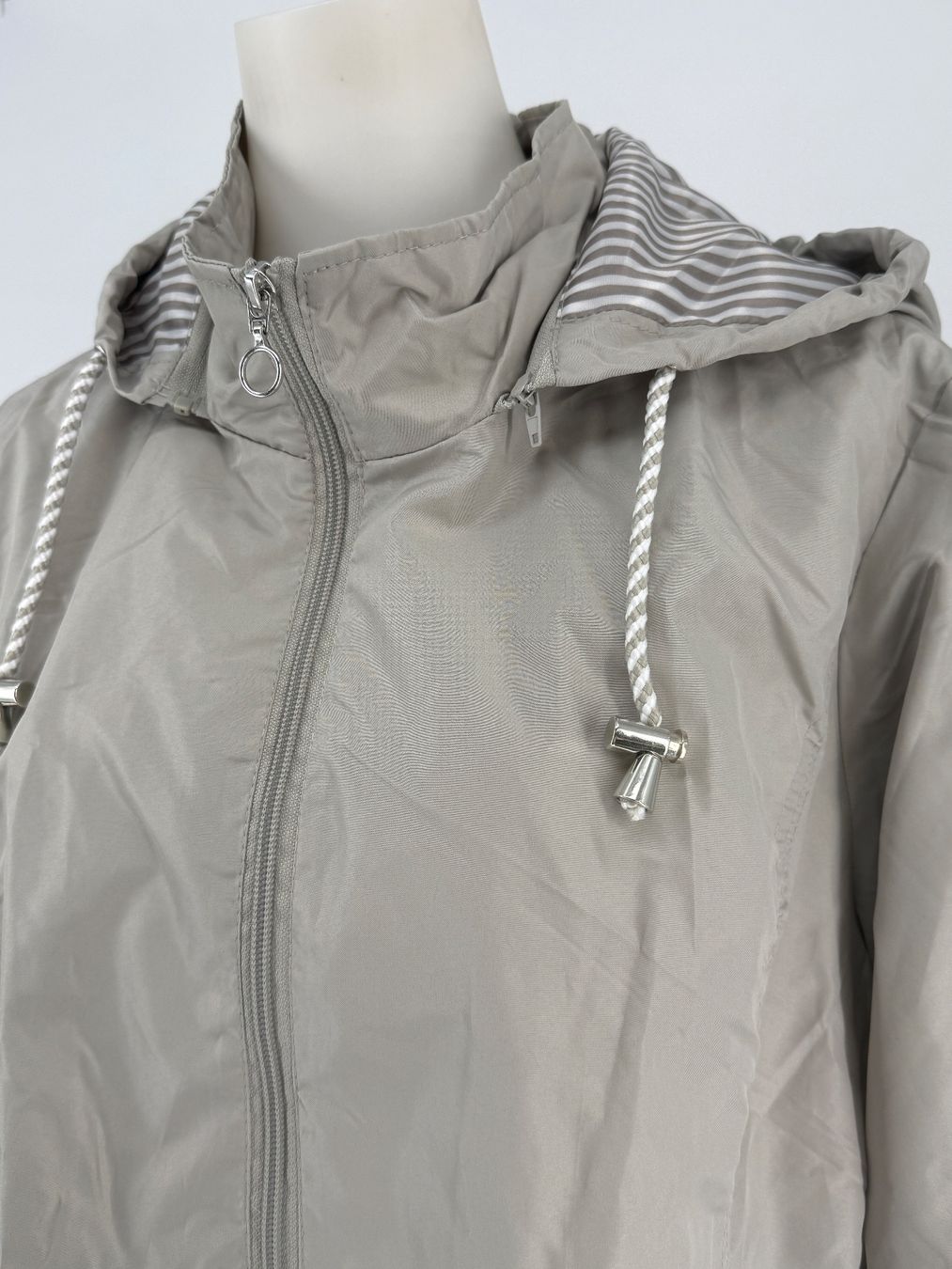 Giacche: Leichte Jacke Gr. XL – Usato da Auenstein venduto da moin. 1