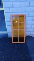 Altes Fenster, Holz, Shabby Chic, Deko, Top!