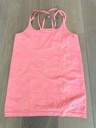 Nike tanktop s
