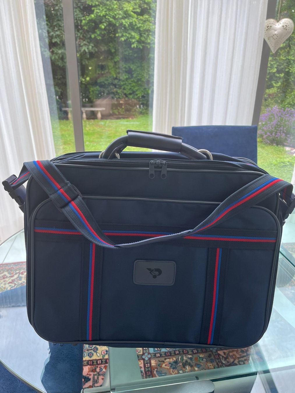 Valises & Sacs: Aktentasche – Neuf (Voir description) à Ettingen par dar_rqn6 1