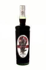 Spiritueux: Studer Original Swiss Bitter – Neuf avec emballage d'origine à Menziken par Beguan