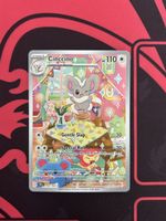 Cinccino 183 Pokémon EN