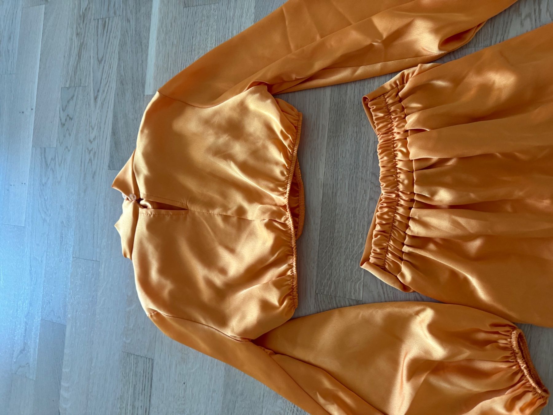Costumi: Schöner 2teiler – Nuovo (secondo la descrizione) da Wetzikon ZH venduto da P__tt5 4