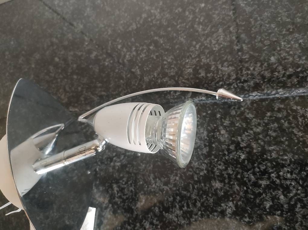 Lampade: Lampe zu verkaufen – Usato da Bramboden venduto da zaenni 2