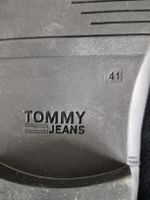 Stiefeletten Thommy Hilfiger