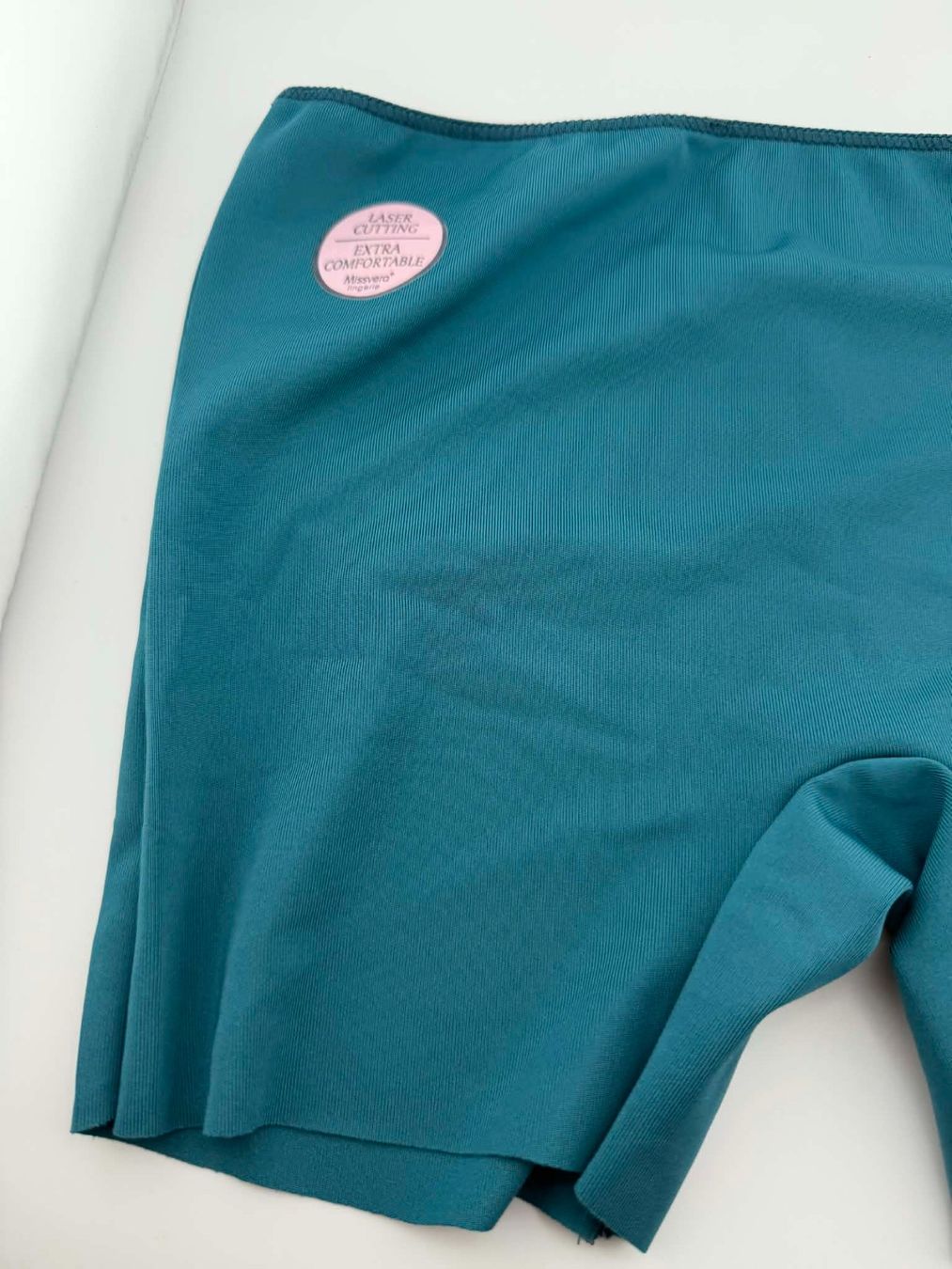 Altra biancheria intima: Damen Slips NEUE Kleingeschnitten – Nuovo e nell'imballaggio originale da Riehen venduto da ann_76jw 4