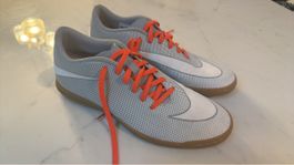 Chaussures de foot de salle Nike  