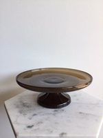 Etagere, Kuchenplatte, Iittala