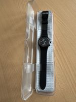 Swatch Irony Chrono YCB4012  de 2011, neuve !