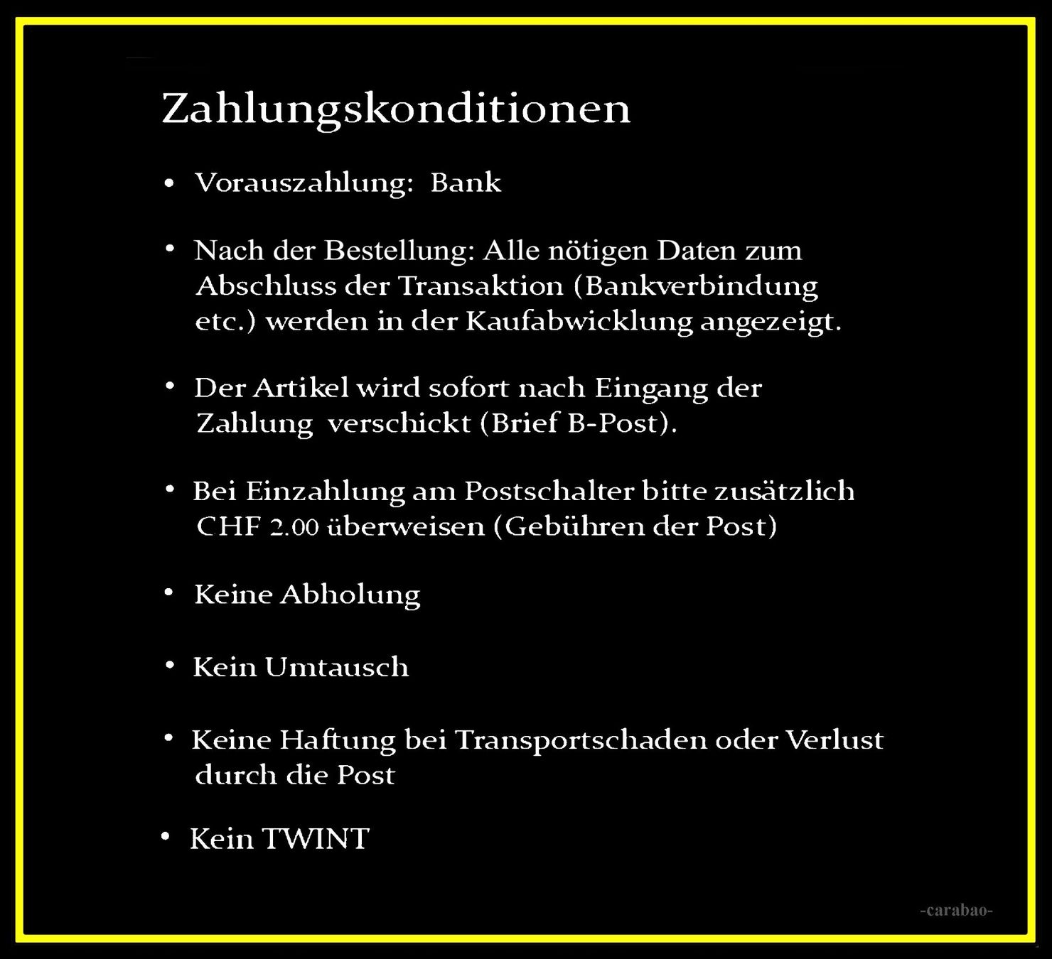 Toppe: Aufnäher *Pentagramm* – Nuovo (secondo la descrizione) da Winterthur venduto da --carabao-- 3