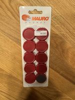 Qualitativ hochwertige Magnete