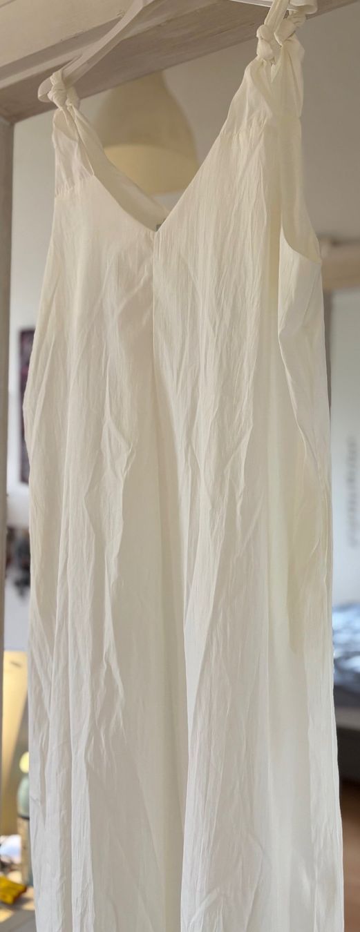 Vestiti: LONGUE ROBE MIXT! M – Nuovo e nell'imballaggio originale da Locarno venduto da NicoNion 2