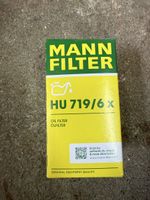Ölfilter VAG Audi,VW